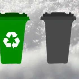 Consignes pour collectes hivernales