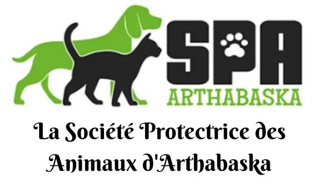 Société protectrice des animaux